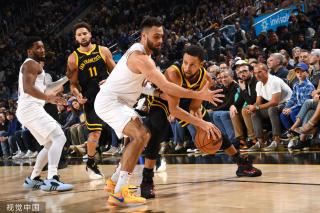 的球员则意 的球员则意