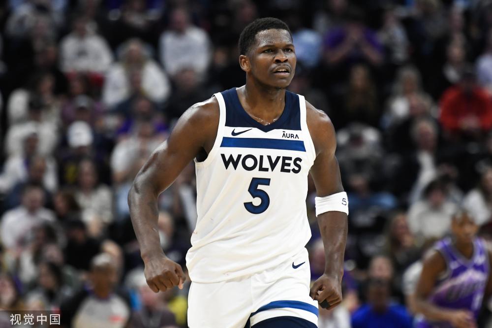 值得注意的 值得注意的