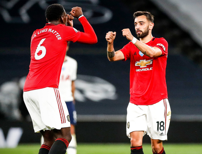 攻的重任 攻的重任