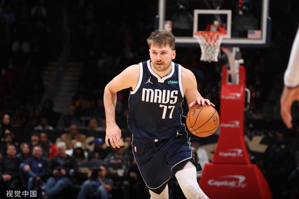 萨在下半场 萨在下半场