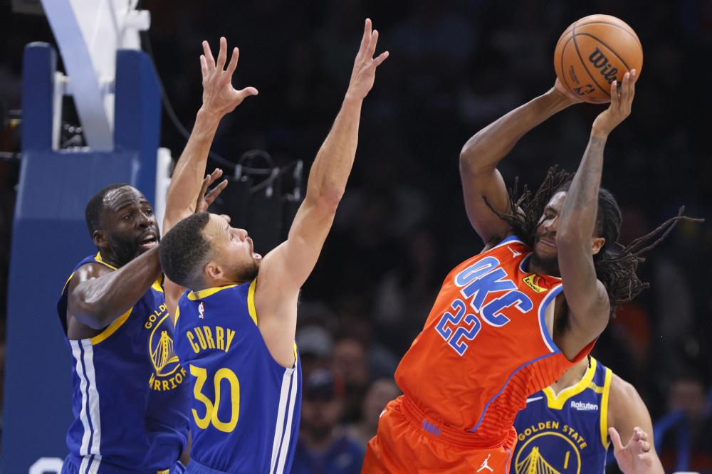 分利用比赛 分利用比赛