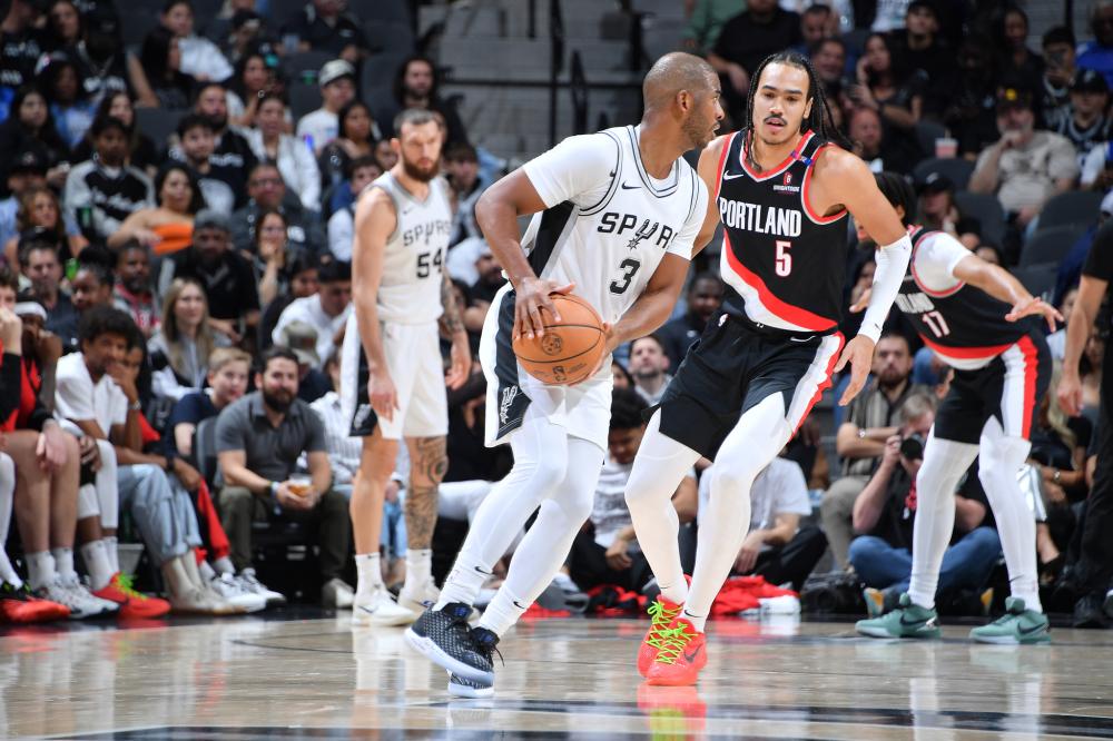 本菲卡争夺 本菲卡争夺