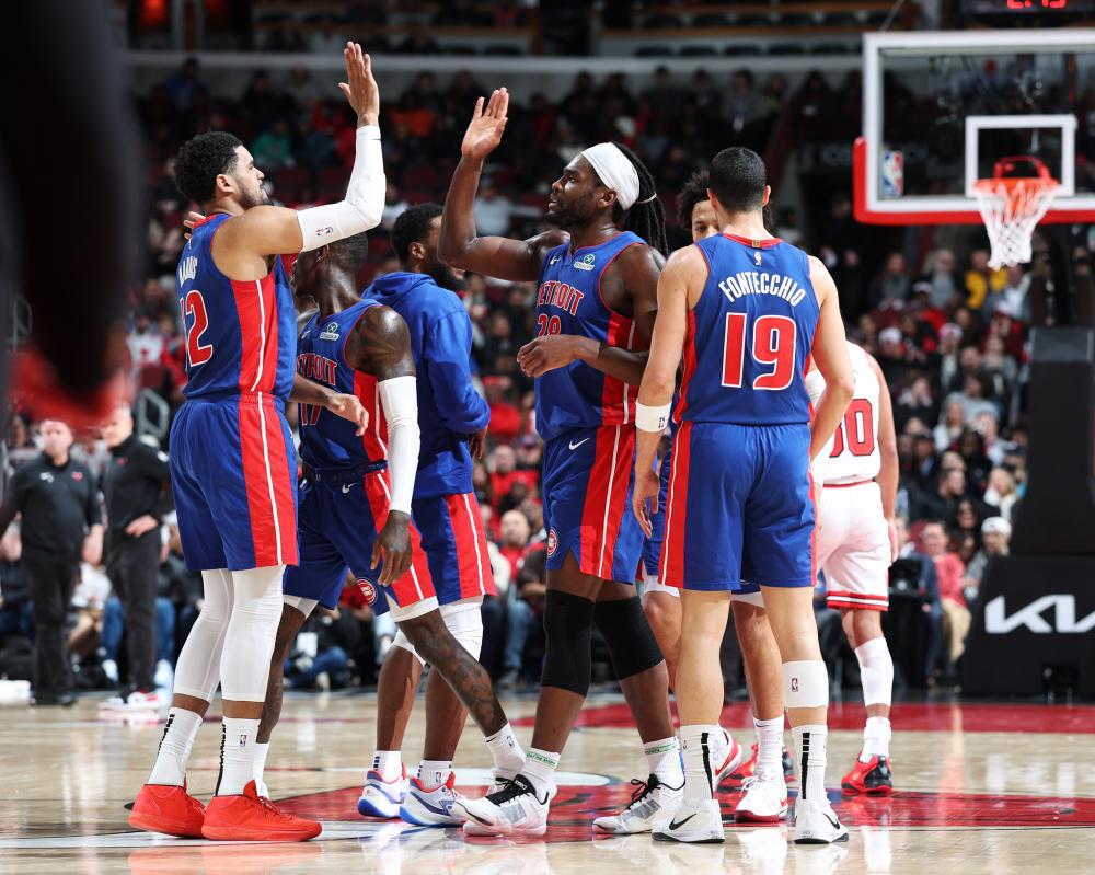 布朗尼自出 布朗尼自出