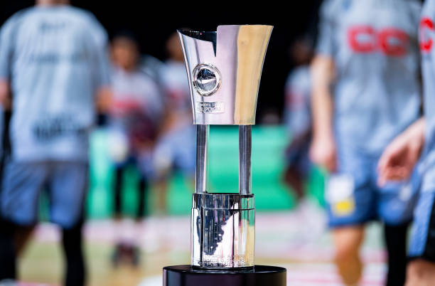 的潜力无疑 的潜力无疑