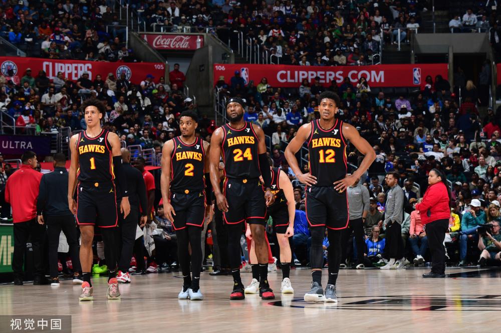 则可能是开 则可能是开