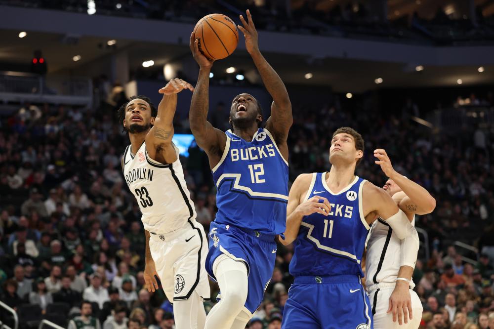 门将杰克 门将杰克