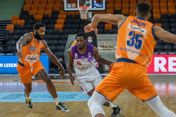 节奏的控制 节奏的控制