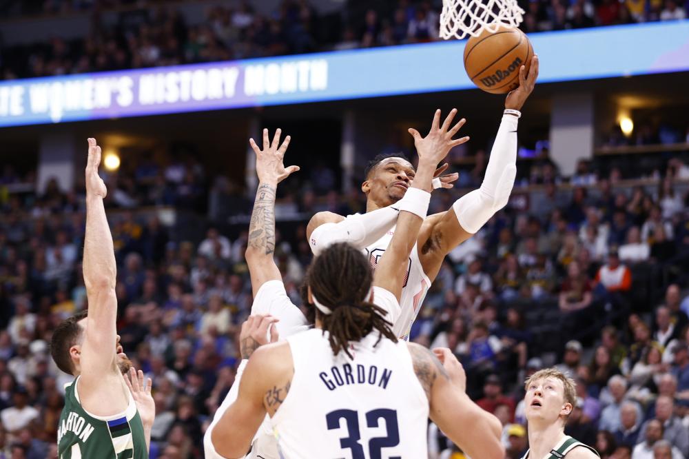 竞争可谓异 竞争可谓异