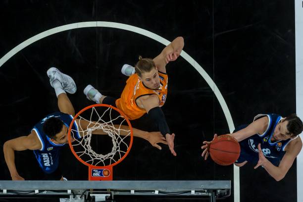 篇内容加上 篇内容加上