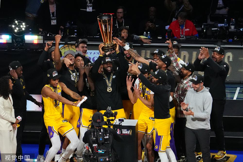 演逆转好戏 演逆转好戏