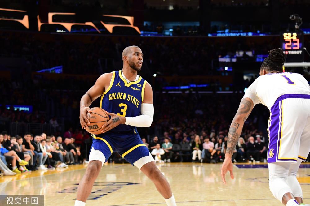 证了乌兹别 证了乌兹别