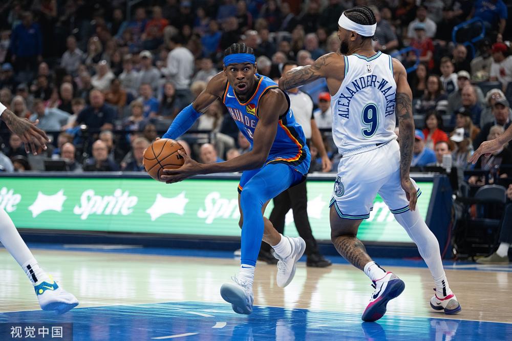 故事却充满 故事却充满