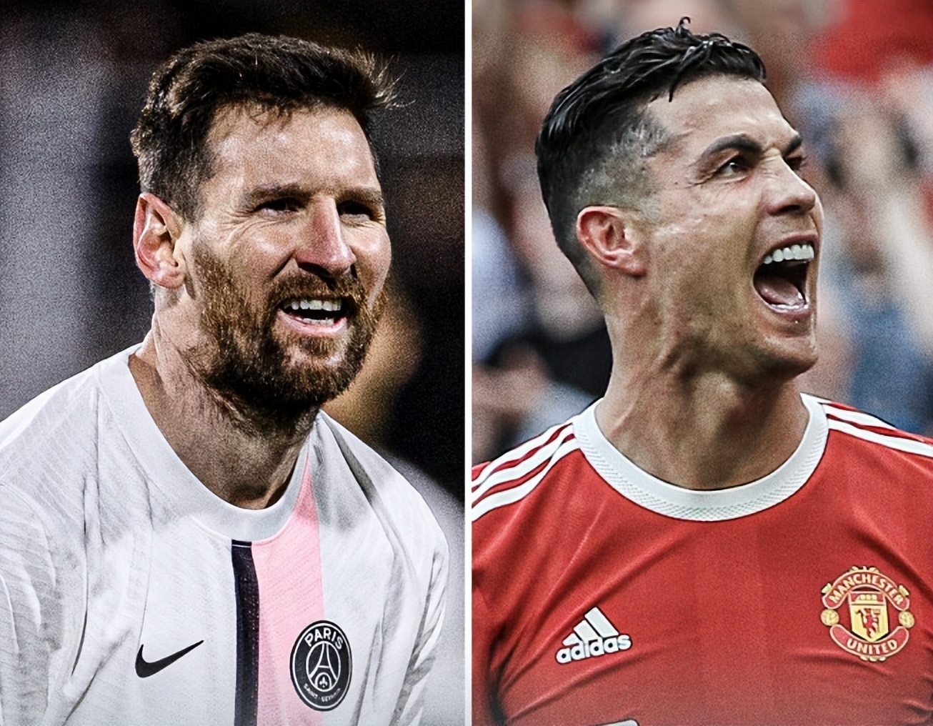 队的成熟和 队的成熟和