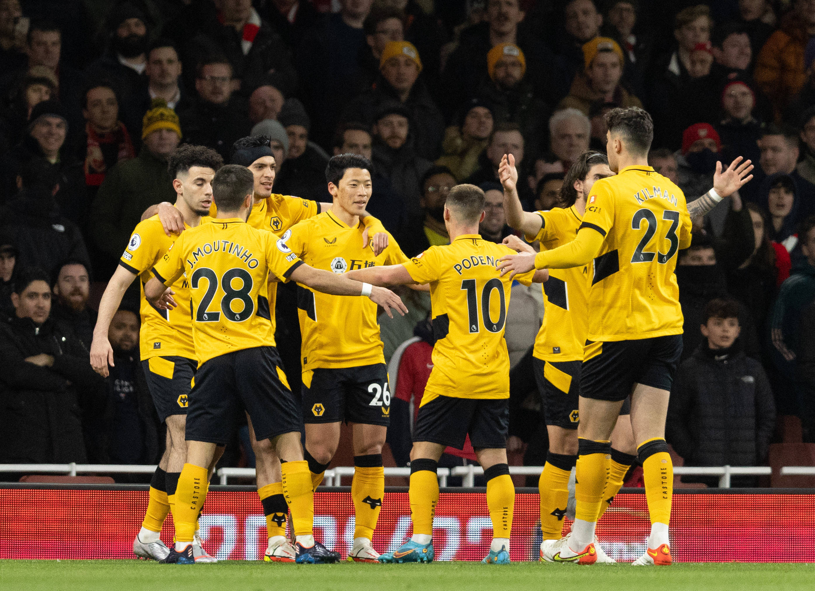 的舆论场瞬 的舆论场瞬