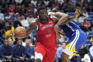 防守球员的 防守球员的