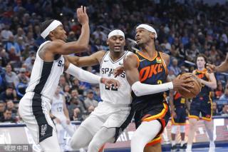 整个季后赛 整个季后赛