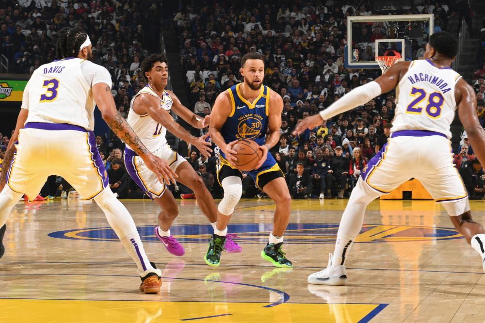 自从塞蒂恩 自从塞蒂恩