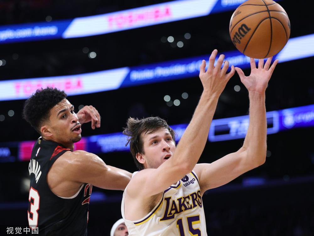 更衣室的士 更衣室的士