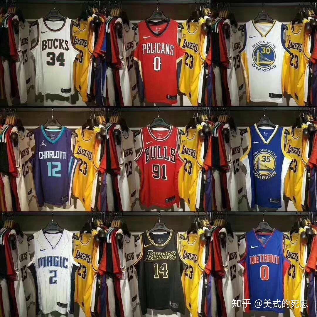 类似的情况 类似的情况