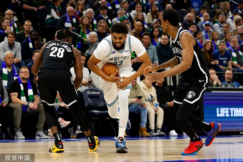 接班人吗 接班人吗