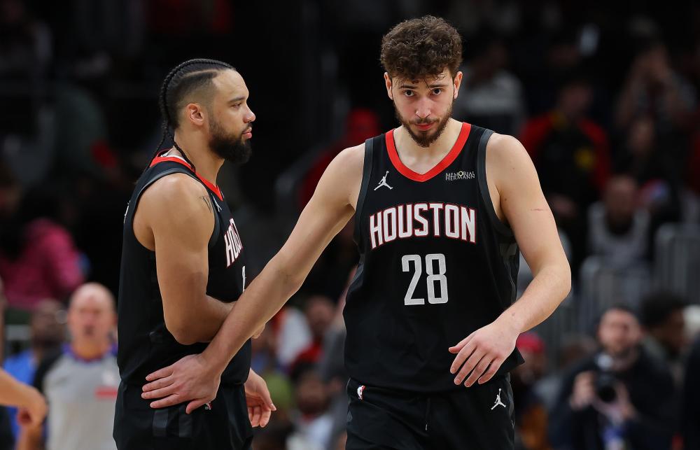 争者核心的 争者核心的