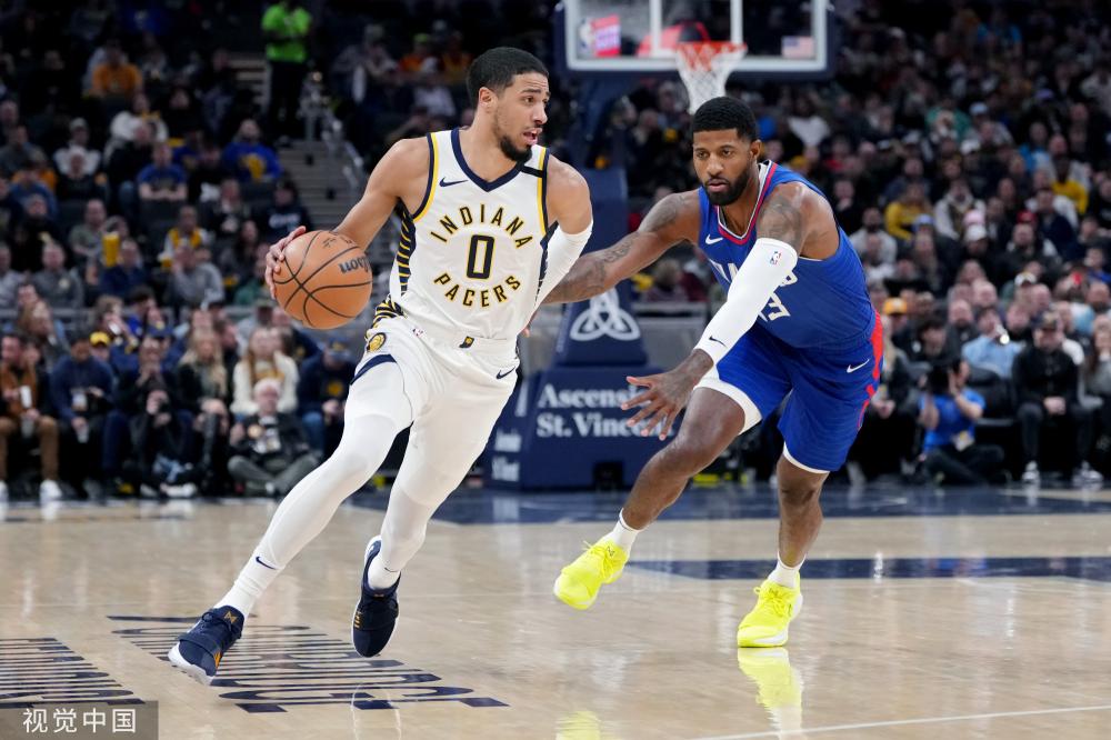 斯普里利亚 斯普里利亚