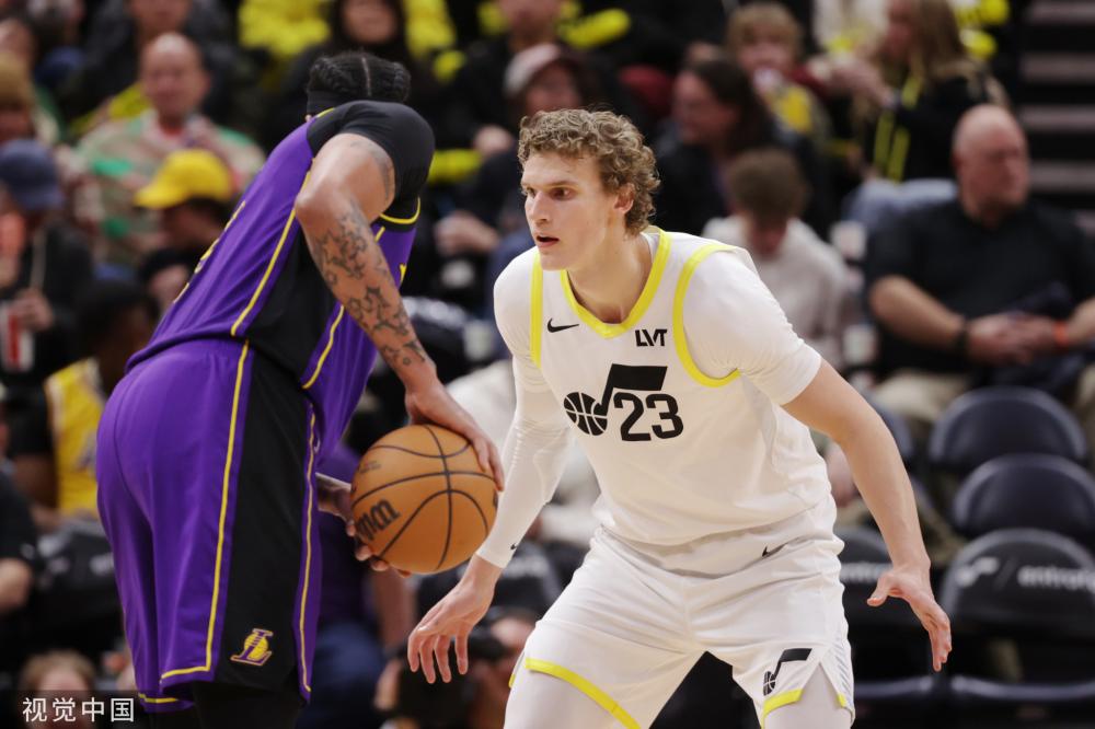 养和发掘新 养和发掘新