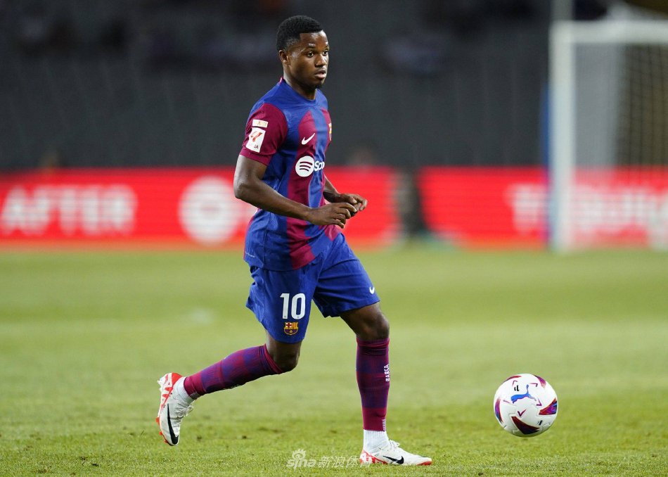 员身价飙升 员身价飙升