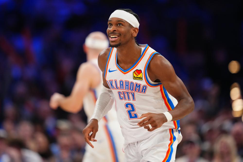 心理素质的 心理素质的