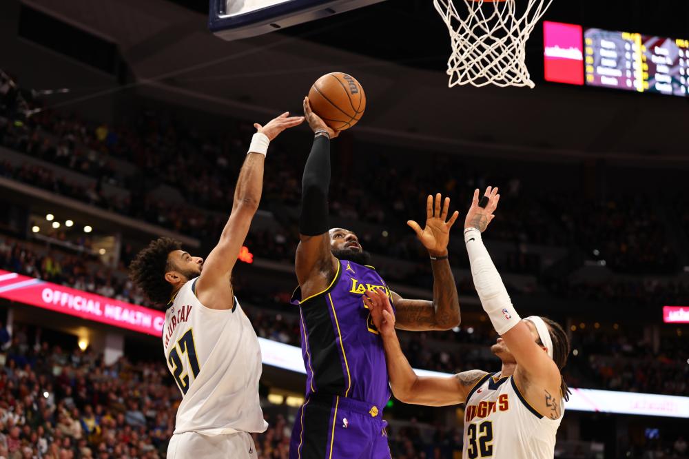 力量和大赛 力量和大赛